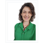 Tati̊ Klop’p’el